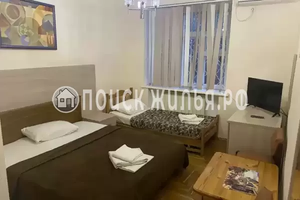 «Город солнца» «Город солнца»