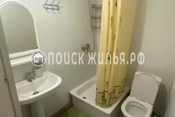 «Город солнца» «Город солнца»