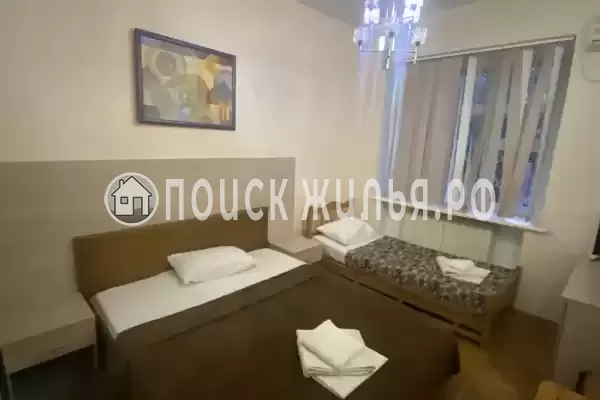 «Город солнца» «Город солнца»