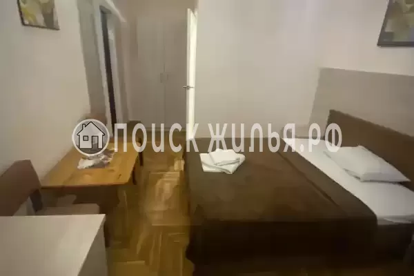 «Город солнца» «Город солнца»