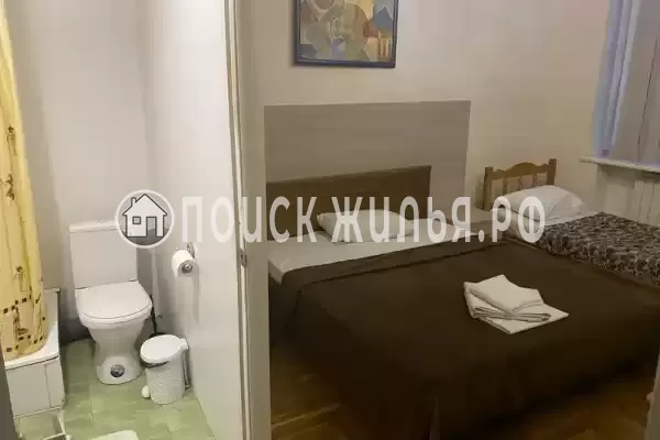 «Город солнца» «Город солнца»