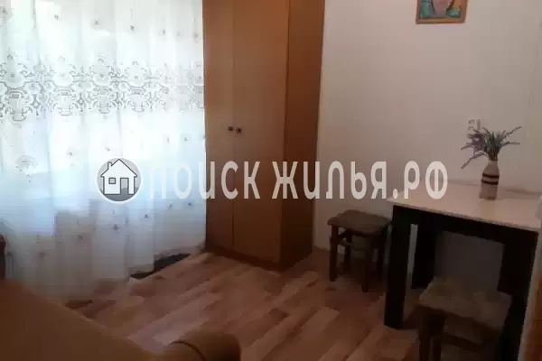 «Цоев ковчег» «Цоев ковчег»