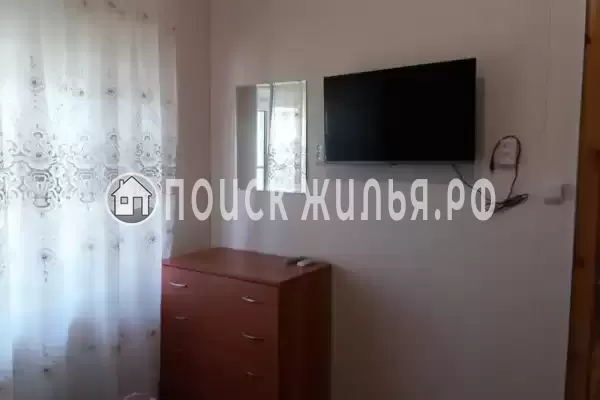 «Цоев ковчег» «Цоев ковчег»