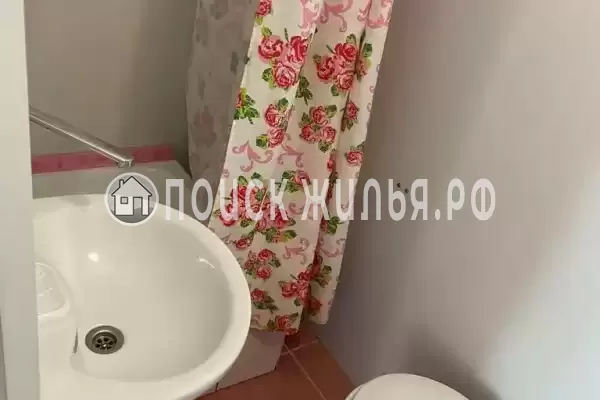 «Город солнца» «Город солнца»