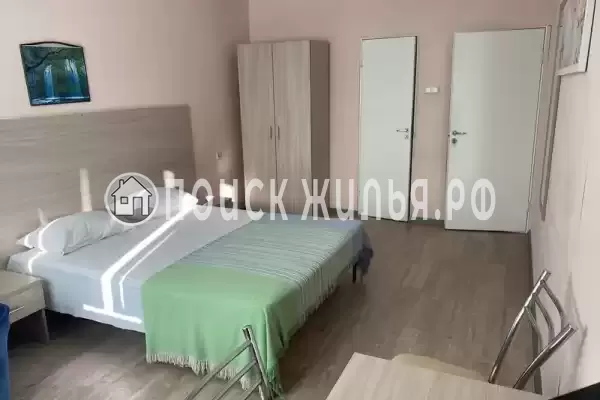 «Город солнца» «Город солнца»