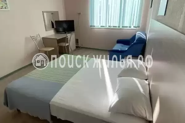 «Город солнца» «Город солнца»