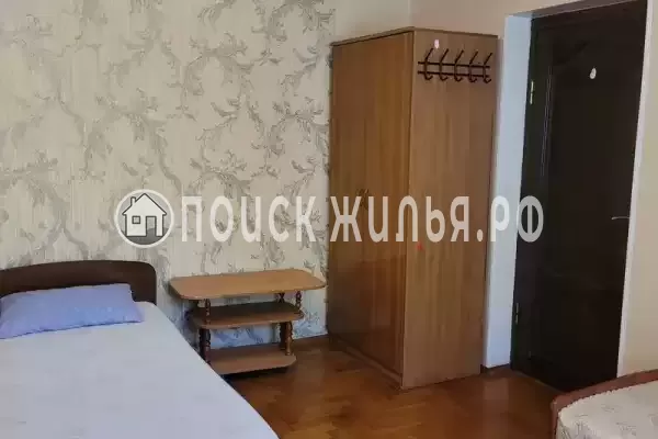 «Алена» «Алена»