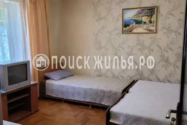 «Алена» «Алена»