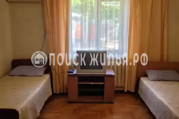 «Алена» «Алена»