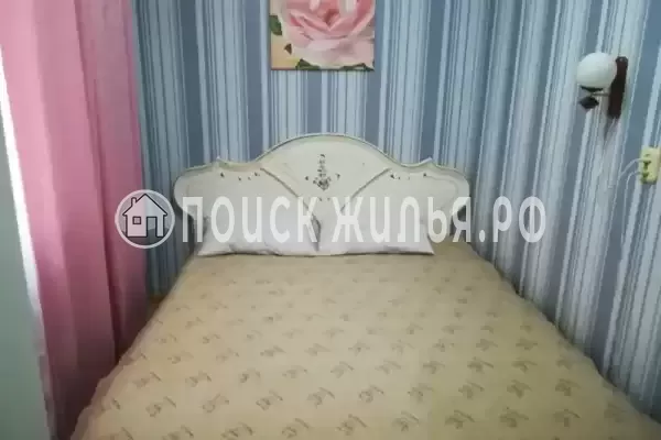 «Алена» «Алена»