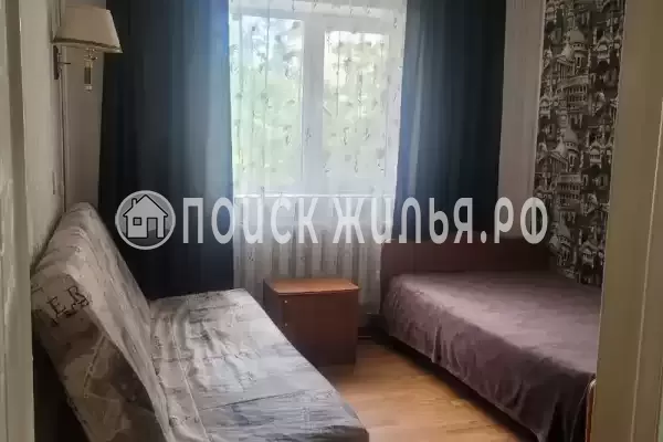 «Алена» «Алена»