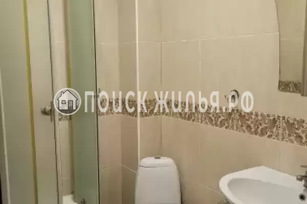 «Алена» «Алена»