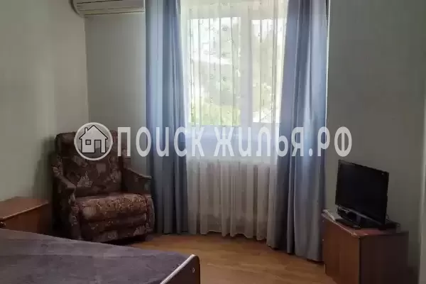 «Алена» «Алена»