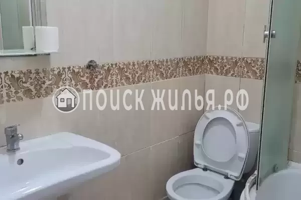 «Алена» «Алена»