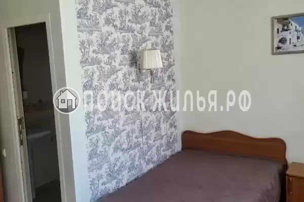 «Алена» «Алена»