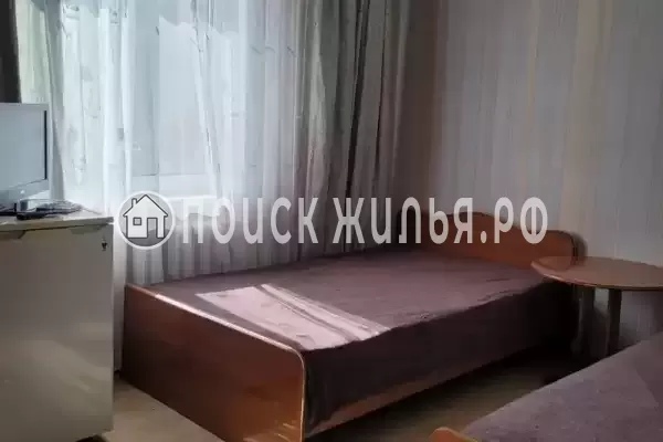 «Алена» «Алена»