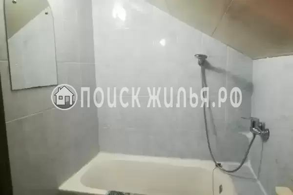 «Алена» «Алена»