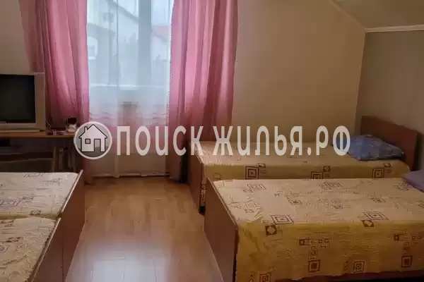 «Алена» «Алена»