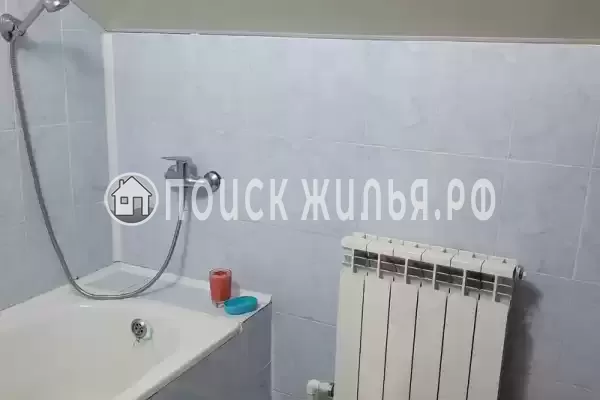 «Алена» «Алена»