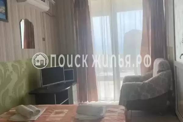 «Эллинг На Волне»