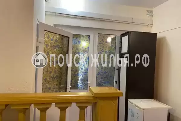 «Эллинг На Волне»