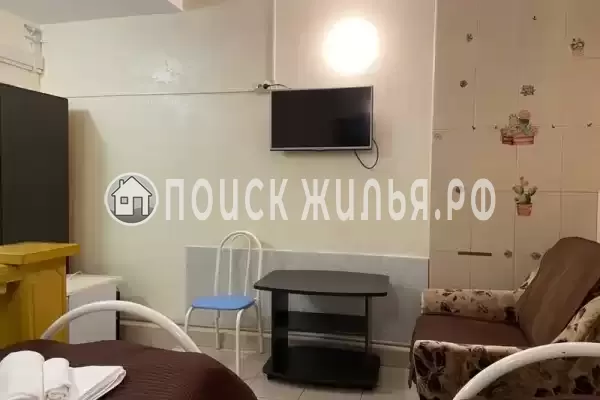 «Эллинг На Волне»