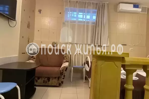 «Эллинг На Волне»