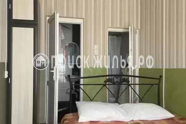 «Эллинг На Волне»