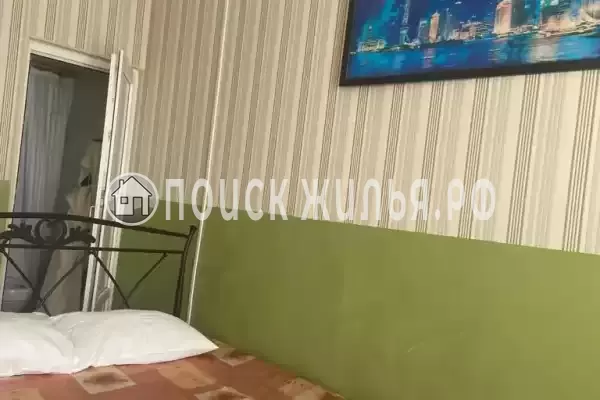 «Эллинг На Волне»