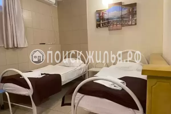 «Эллинг На Волне»