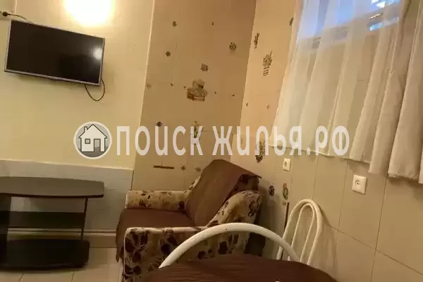 «Эллинг На Волне»