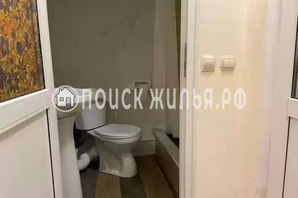 «Эллинг На Волне»