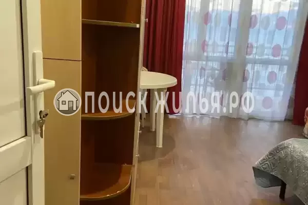 «Эллинг На Волне»