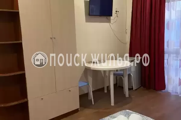 «Эллинг На Волне»