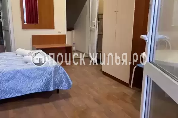 «Эллинг На Волне»