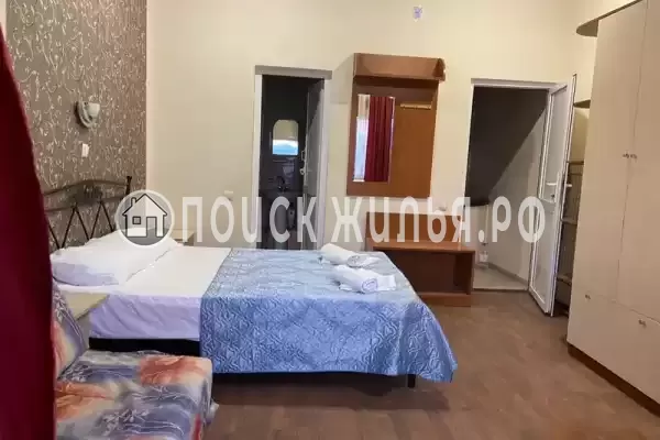 «Эллинг На Волне»