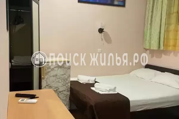 «Эллинг На Волне»