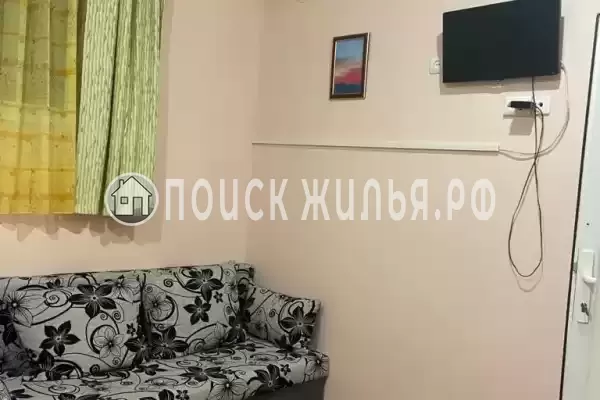 «Эллинг На Волне»