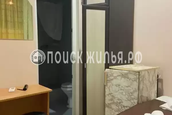 «Эллинг На Волне»