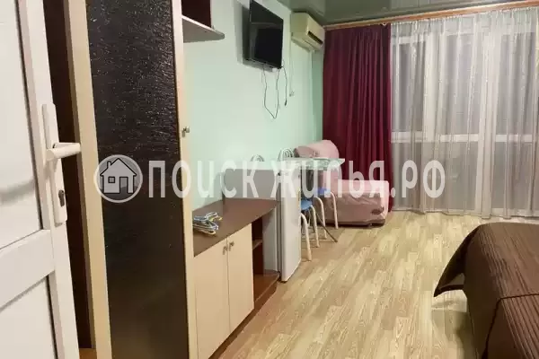 «Эллинг На Волне»