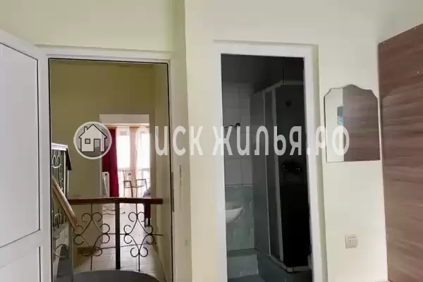 «Эллинг На Волне»