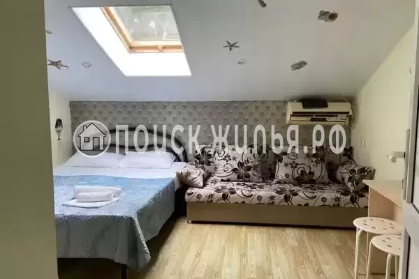 «Эллинг На Волне»