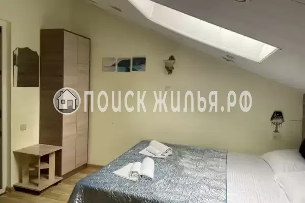 «Эллинг На Волне»