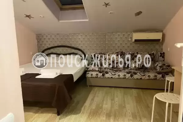 «Эллинг На Волне»