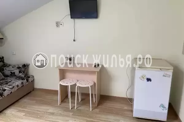 «Эллинг На Волне»