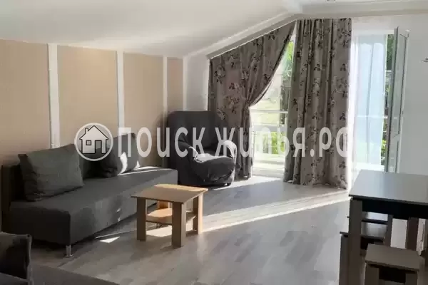 Частный сектор «Семейный» Частный сектор «Семейный»