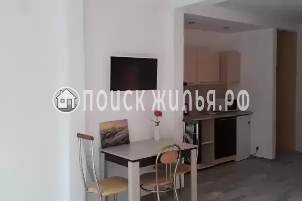 Частный сектор «Семейный» Частный сектор «Семейный»