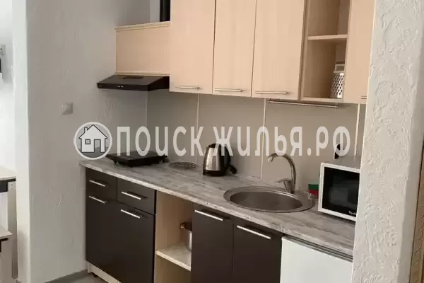 Частный сектор «Семейный» Частный сектор «Семейный»