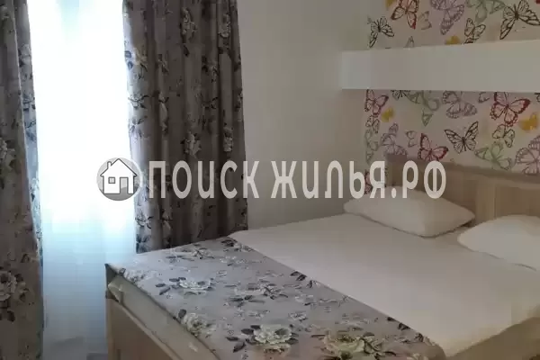 Частный сектор «Семейный» Частный сектор «Семейный»