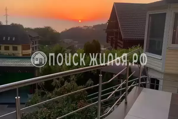 Частный сектор «Семейный» Частный сектор «Семейный»